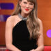 Shania Twain faltou ao casamento de Taylor Swift para se apresentar com Harry Styles