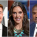 'Shark Tank' faz grande mudança no elenco para a 18ª temporada