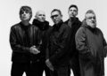 Shed Seven anuncia novo álbum autointitulado com o single “call to arm” ‘Stand Together’