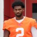 Shedeur Sanders lança nova música ‘Turn Back’ antes da 2ª temporada da NFL com os Browns