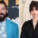 Shia LaBeouf afirma que Sigourney Weaver deu um tapa no pai