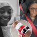 Simone Biles volta ao hospital quase 2 meses depois de ‘quase morrer’ durante emergência médica