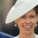 Sinos de casamento para a Família Real enquanto o filho mais velho de Lady Sarah Chatto anuncia seu noivado