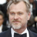 Sir Christopher Nolan proíbe botas Ugg, mas por quê?