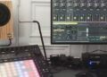 Sistemas inovadores de produção musical: Push 3 da Ableton é a mais nova iteração de seu sistema