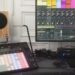 Sistemas inovadores de produção musical: Push 3 da Ableton é a mais nova iteração de seu sistema
