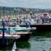 Skaneateles Boat Show oferece exposições clássicas e entretenimento