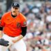 Skubal elimina 12 e domina Royals na vitória por 2 a 1 do Tigers