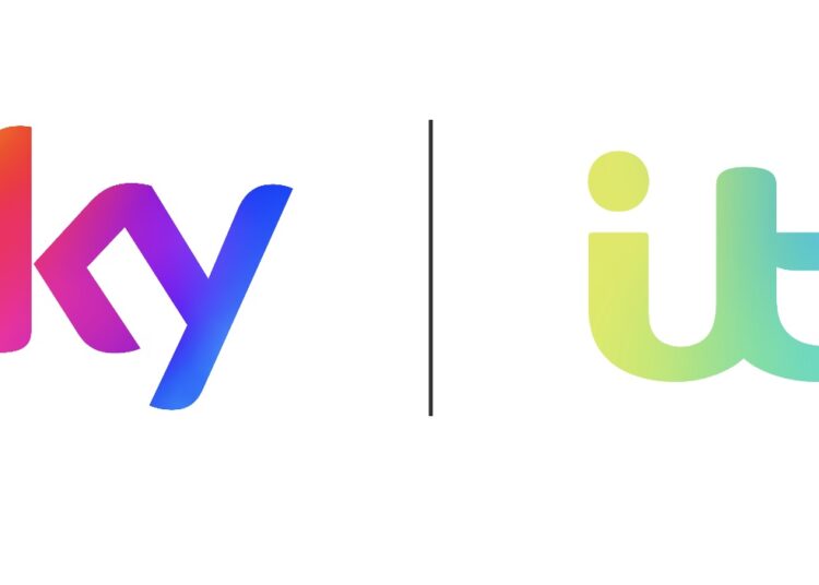 Sky adquirirá ITV Media & Entertainment por £ 1,6 bilhão – VideoAge International