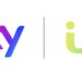 Sky adquirirá ITV Media & Entertainment por £ 1,6 bilhão – VideoAge International