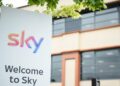Sky, da Comcast, comprará ITV britânica em negócio de US$ 2,1 bilhões