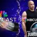 Sky da Comcast comprará unidade de mídia e entretenimento da ITV em acordo de US$ 2,1 bilhões
