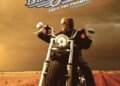 Smash ‘Face the Promise’ de Bob Seger retorna com quatro novas músicas