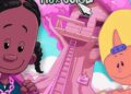 Snoop Dogg se une à Backyard Sports para a nova música “110% Juice”