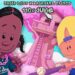 Snoop Dogg se une à Backyard Sports para a nova música “110% Juice”