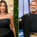 Sofía Vergara, Arnold Schwarzenegger e mais celebridades que se tornaram cidadãos norte-americanos