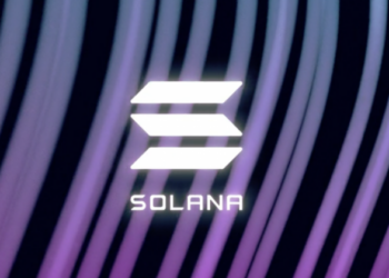 Solana Music se aproxima do lançamento e pretende atrapalhar o Spotify com nova plataforma