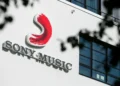 Sony Music Entertainment abre novo processo contra AI Music Company Udio