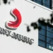 Sony Music Entertainment abre novo processo contra AI Music Company Udio