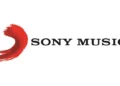 Sony Music Entertainment precisa de um coordenador de relações com artistas