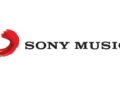 Sony Music abre novo processo contra áudio com mais de 30 mil músicas