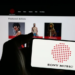 Sony Music processa Udio novamente, alegando mais de 30.000 gravações que um juiz proibiu o major de adicionar ao seu caso original