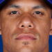 Soto homers com mais Royals