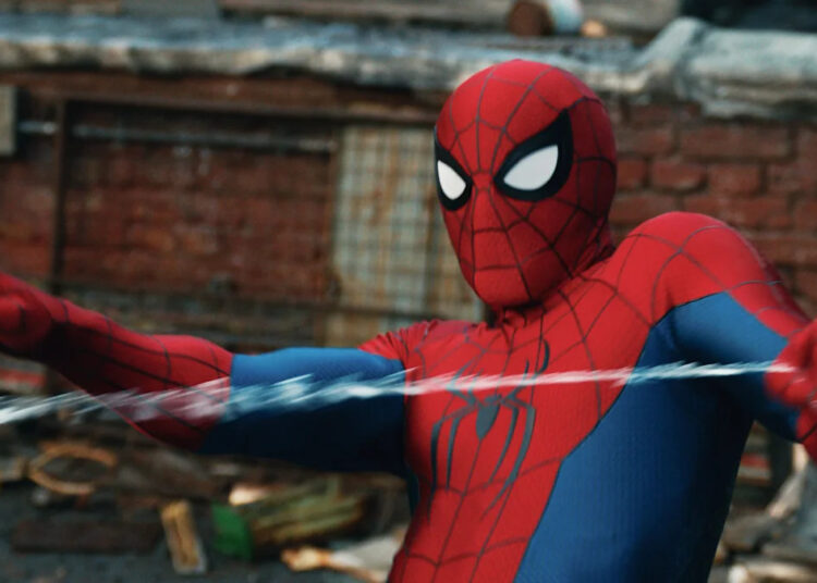 Sou um especialista em Homem-Aranha. 7 coisas importantes que você deve saber antes de assistir 'Brand New Day'.