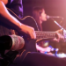 SoundCorps está lançando novo programa de música ao vivo de concertos comunitários