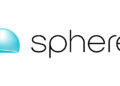 Sphere Entertainment Co. realizará teleconferência do segundo trimestre de 2026