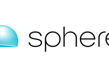 Sphere Entertainment Co. realizará teleconferência do segundo trimestre de 2026
