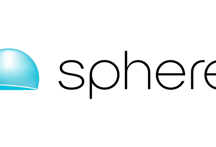 Sphere Entertainment Co. realizará teleconferência do segundo trimestre de 2026