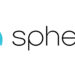 Sphere Entertainment Co. realizará teleconferência do segundo trimestre de 2026