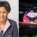 Sphere Entertainment nomeia chefe global de marketing corporativo e comunicações