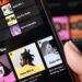 Spotify adiciona assistente de IA semelhante ao ChatGPT ao seu aplicativo móvel