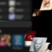 Spotify agora também é um chatbot de IA
