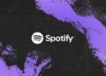 Spotify atualiza Release Radar com novos controles e descoberta de música mais inteligente