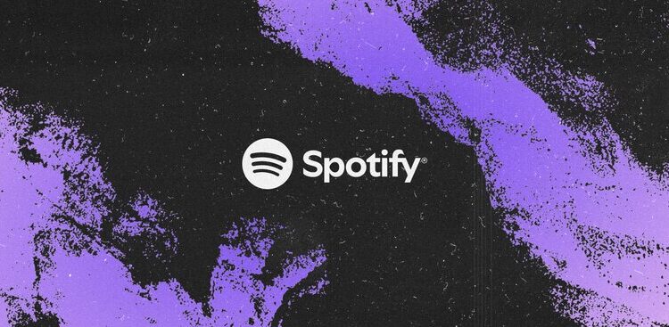 Spotify atualiza Release Radar com novos controles e descoberta de música mais inteligente