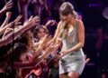 Spotify revela artistas, músicas e álbuns mais transmitidos nos últimos 20 anos