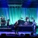 Squeeze anuncia turnê pela Austrália e Nova Zelândia