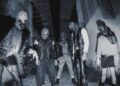 Squid Pisser apresenta o último novo single “Fart F***** F*** Face”, compartilha o videoclipe com restrição de idade
