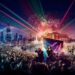 St. Paul Coalesces With Santa Ana, Chicago, Louisville and US Cities to Become the Heart of Emo Music as Major Festivals and Events Powercharging American Culture Tourism Scene with Unforgettable Summer and Autumn
