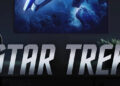 Stargazers: A Star Trek Story, episódio 7 (crítica dos Redshirts)