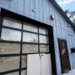 Starland District de Savannah está programado para seu mais recente local de entretenimento