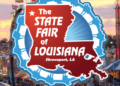 State Fair of Louisiana anuncia datas do 120º evento anual | Entretenimento