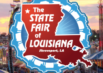 State Fair of Louisiana anuncia datas do 120º evento anual | Entretenimento