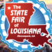 State Fair of Louisiana anuncia datas do 120º evento anual | Entretenimento