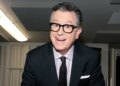Stephen Colbert retorna ao Instagram 2 meses após o final de ‘Late Show’