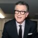 Stephen Colbert retorna ao Instagram 2 meses após o final de ‘Late Show’