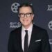 Stephen Colbert retorna às redes sociais após o final do programa